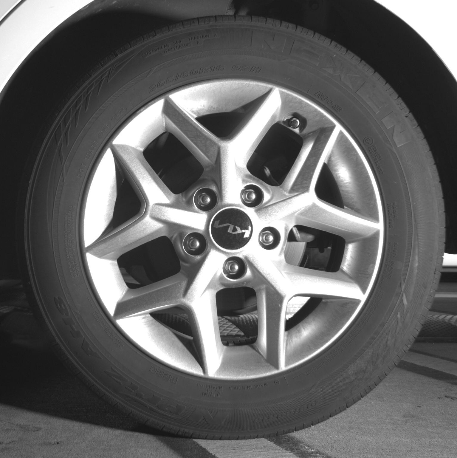 Thumbnail: 2025 Kia Soul - 16