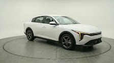 2025 Kia K4  -
                  Ft Walton Beach, FL