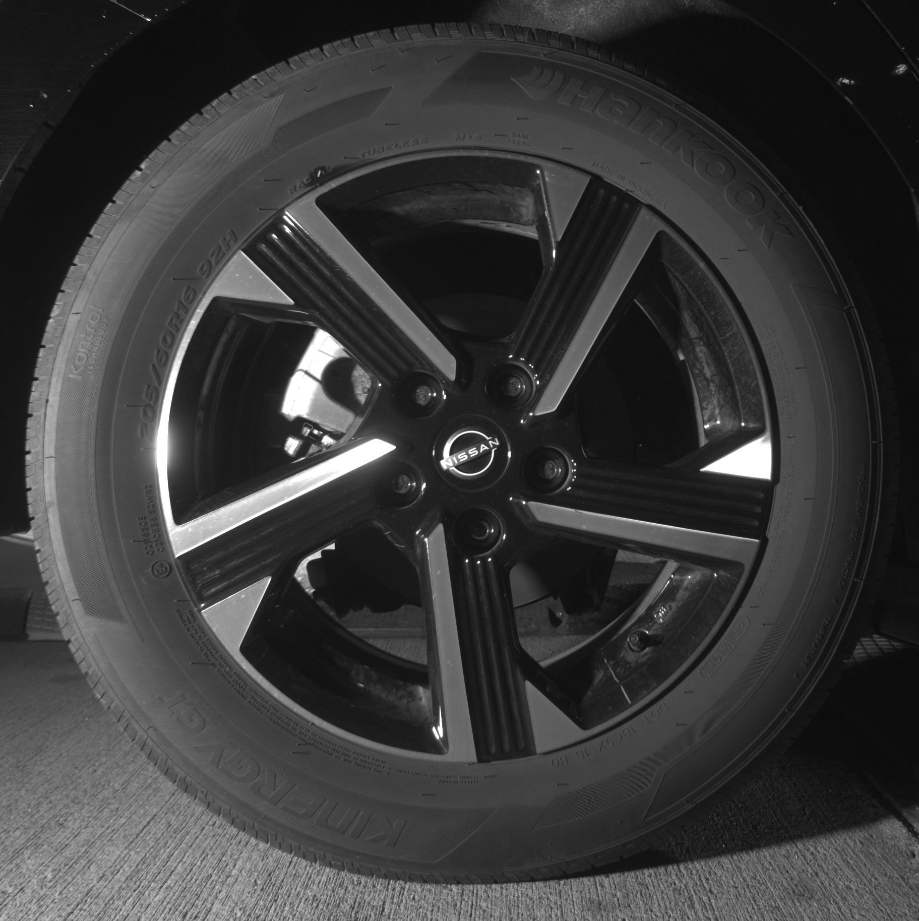 Thumbnail: 2025 Nissan Sentra - 12