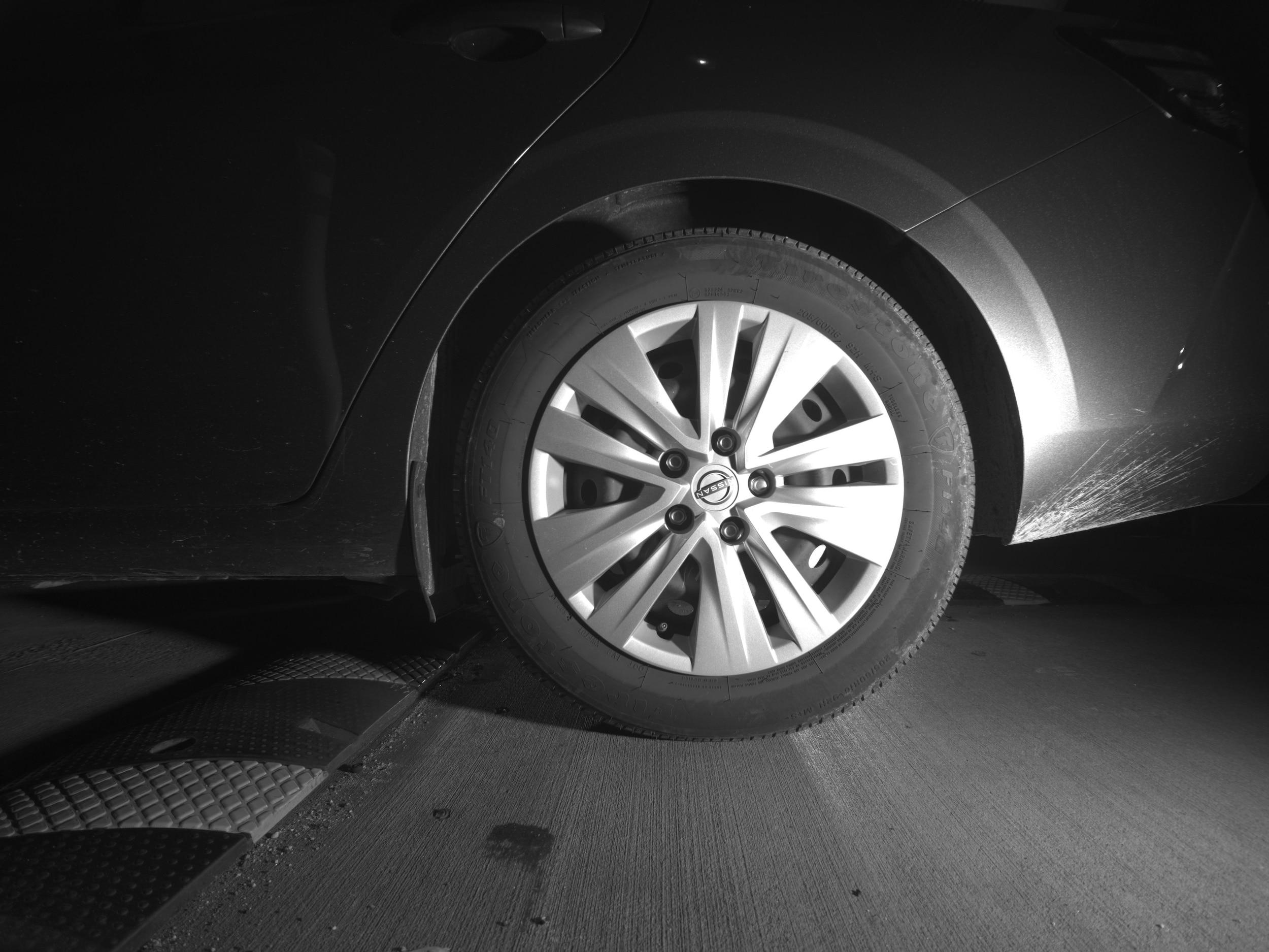 Thumbnail: 2025 Nissan Sentra - 11