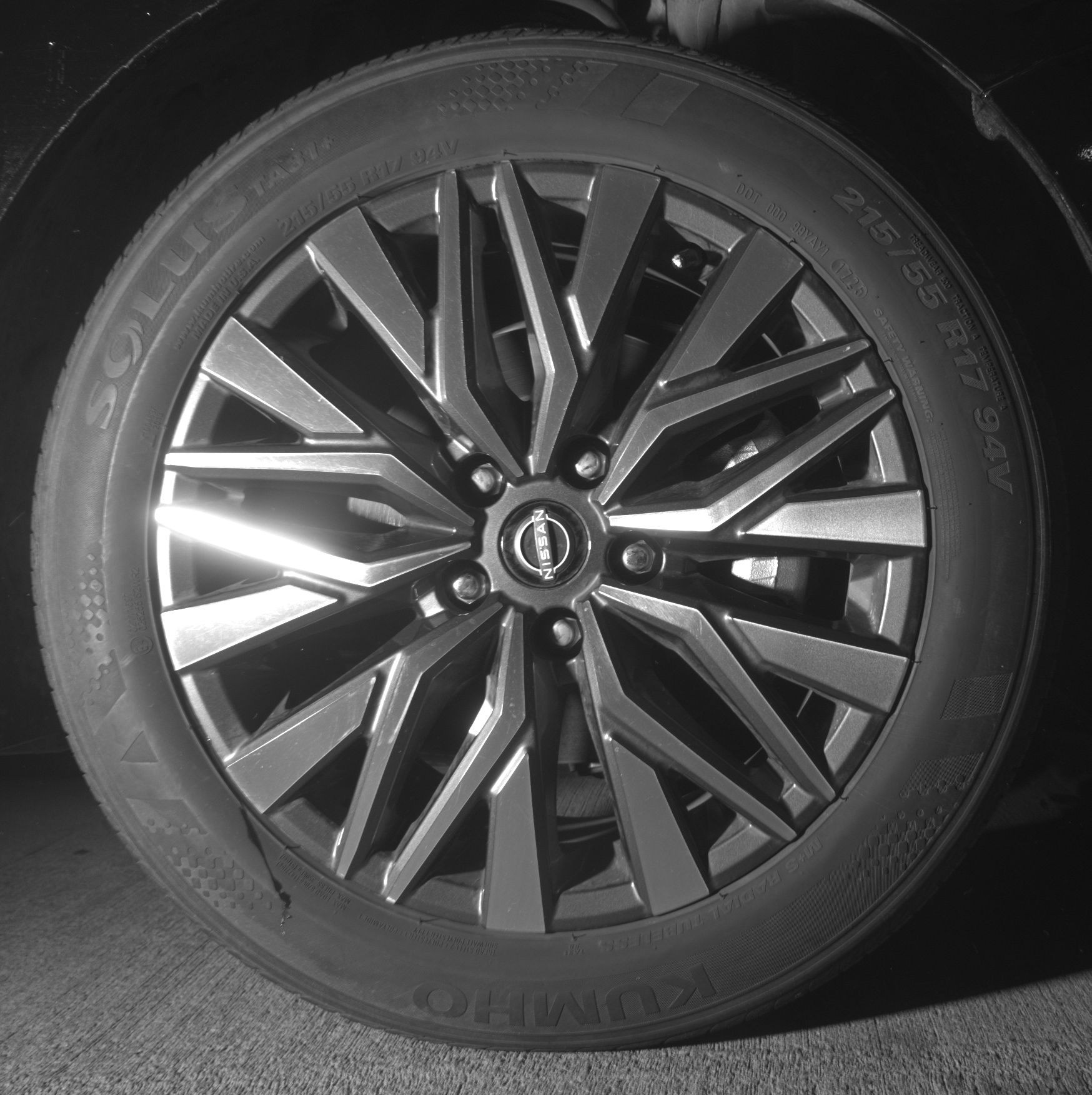 Thumbnail: 2025 Nissan Altima - 10