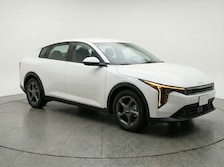 2025 Kia K4  -
                  Ft Walton Beach, FL