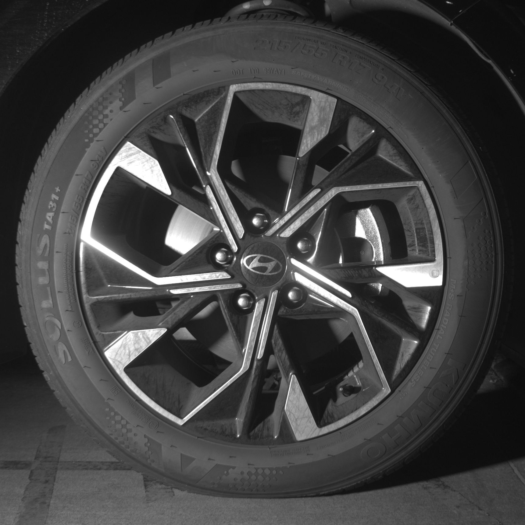 Thumbnail: 2025 Hyundai Sonata - 10