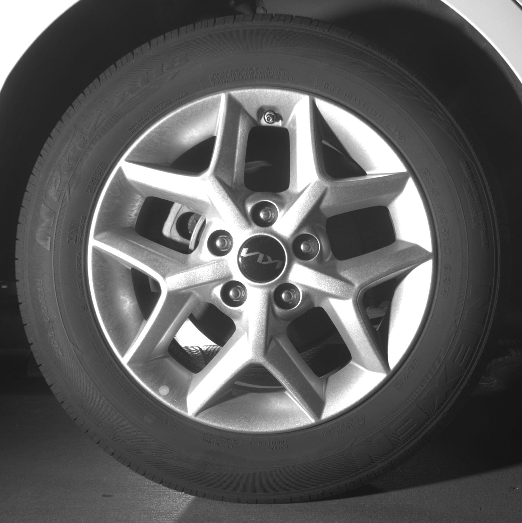 Thumbnail: 2025 Kia Soul - 12