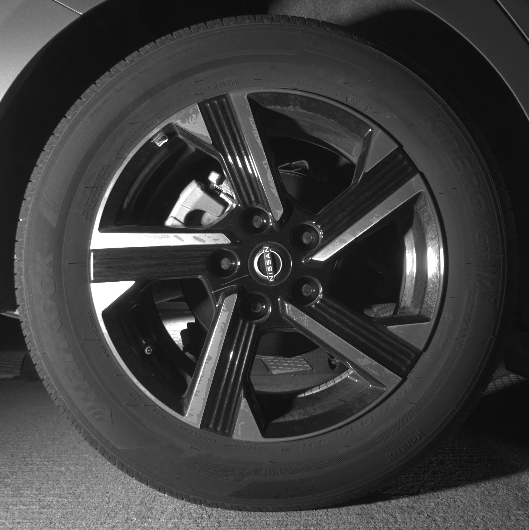 Thumbnail: 2025 Nissan Sentra - 12