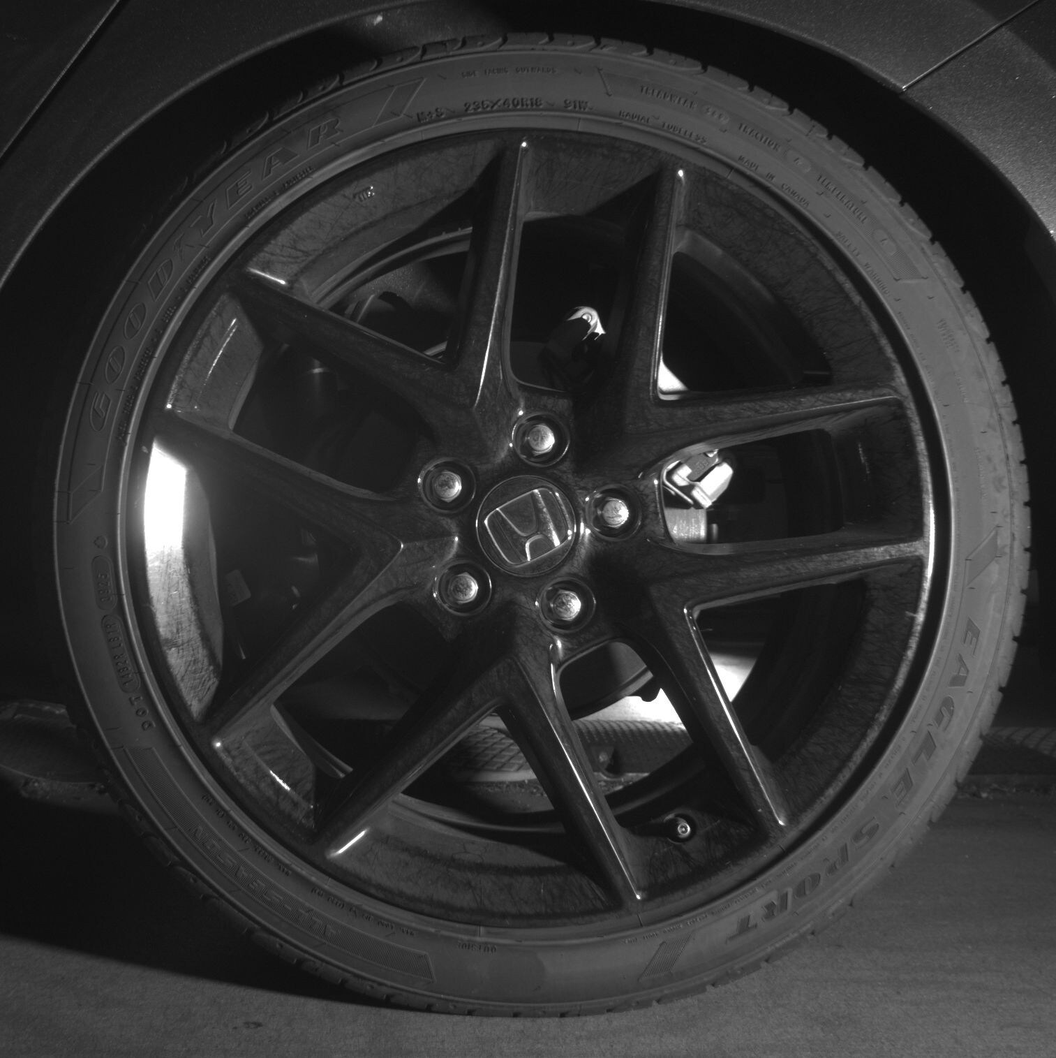 Thumbnail: 2025 Honda Civic - 11