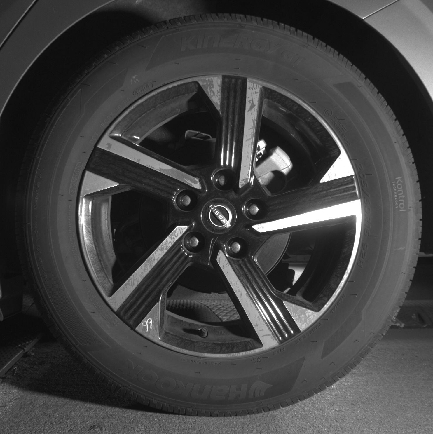 Thumbnail: 2025 Nissan Sentra - 11