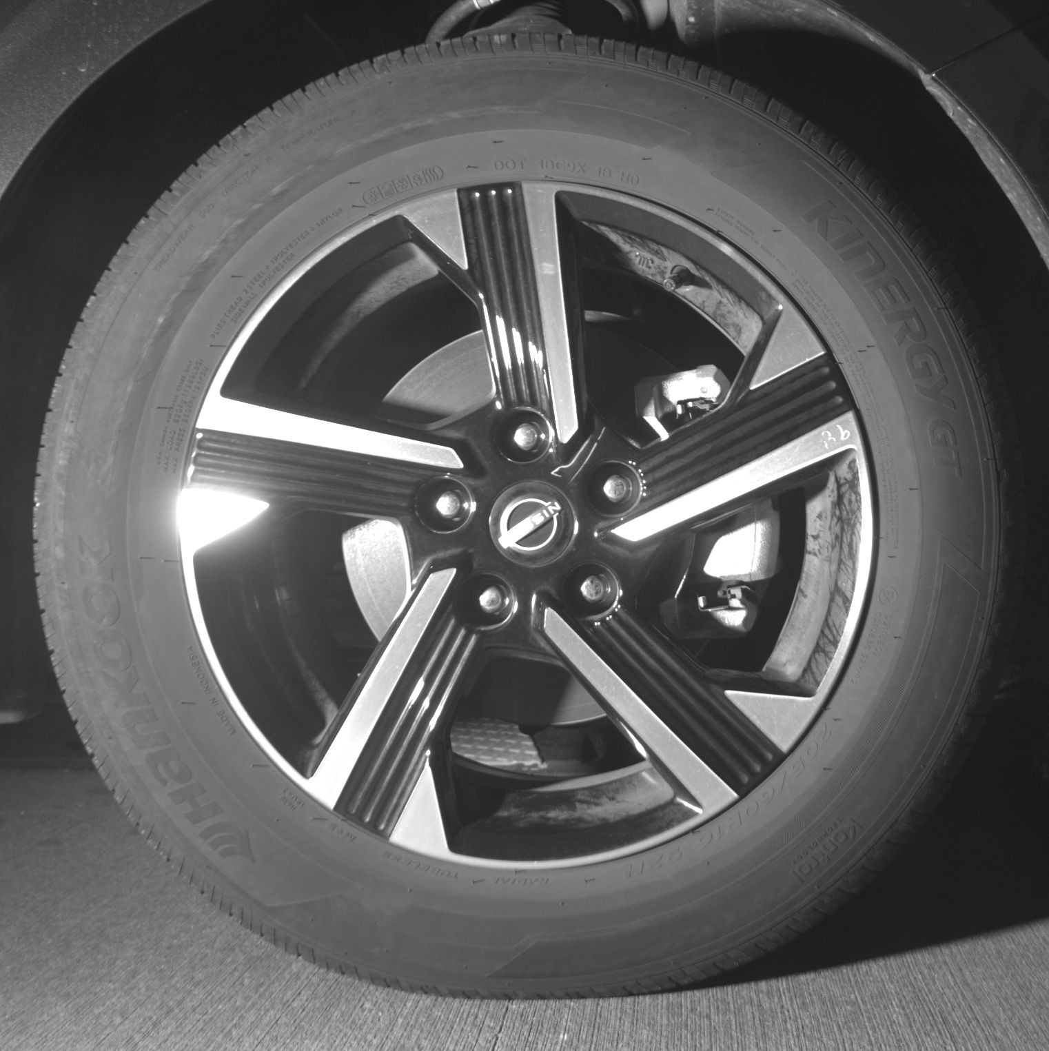 Thumbnail: 2025 Nissan Sentra - 10