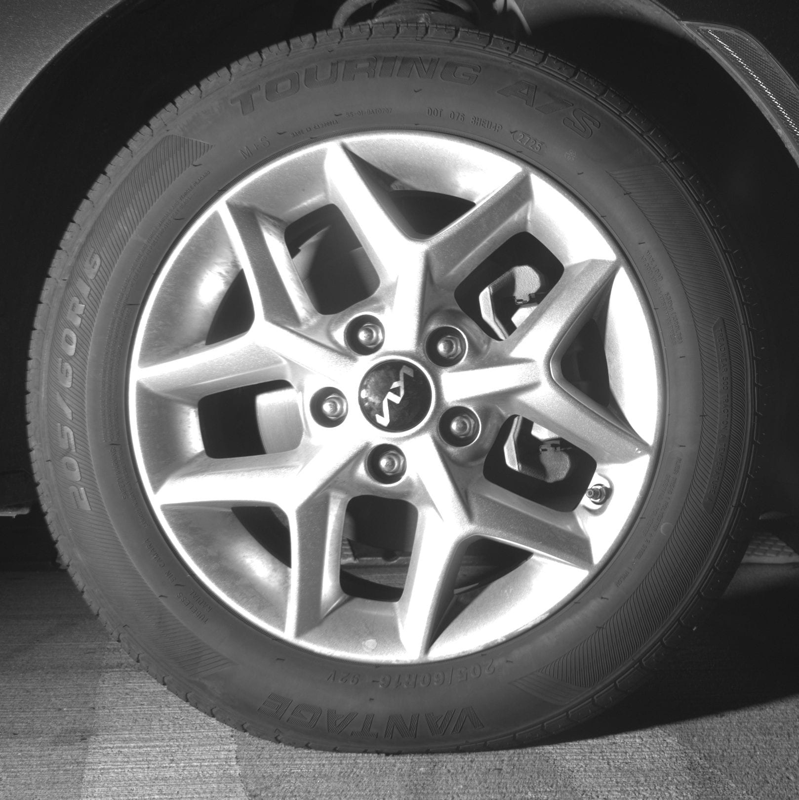 Thumbnail: 2025 Kia Soul - 15