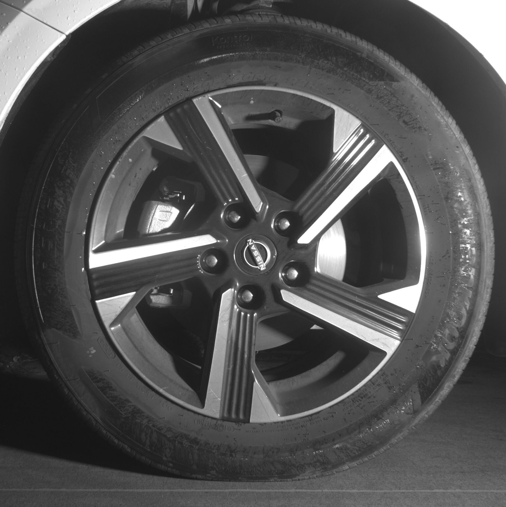 Thumbnail: 2025 Nissan Sentra - 9