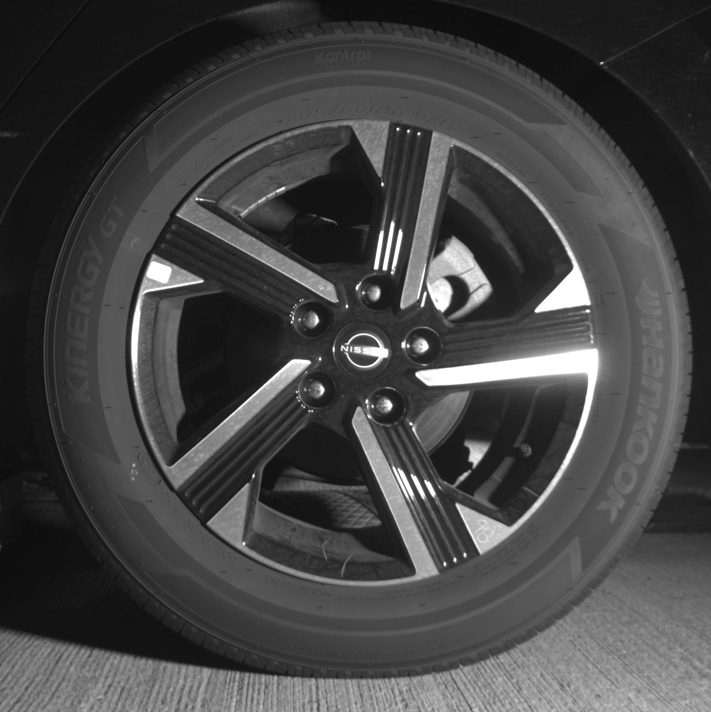 Thumbnail: 2025 Nissan Sentra - 11