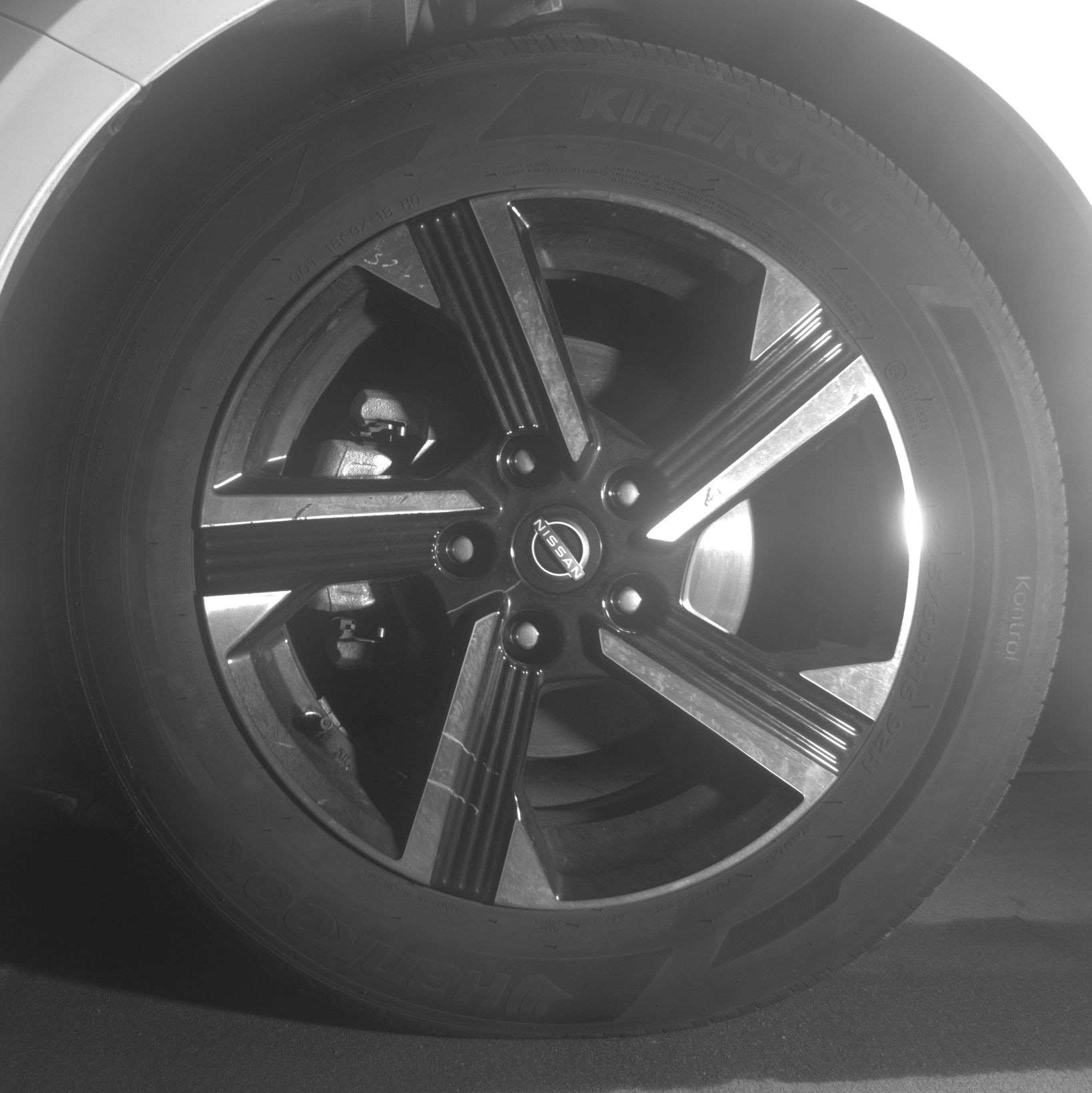 Thumbnail: 2025 Nissan Sentra - 9