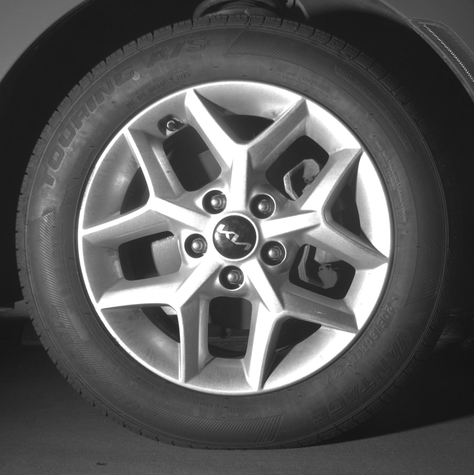 Thumbnail: 2025 Kia Soul - 10