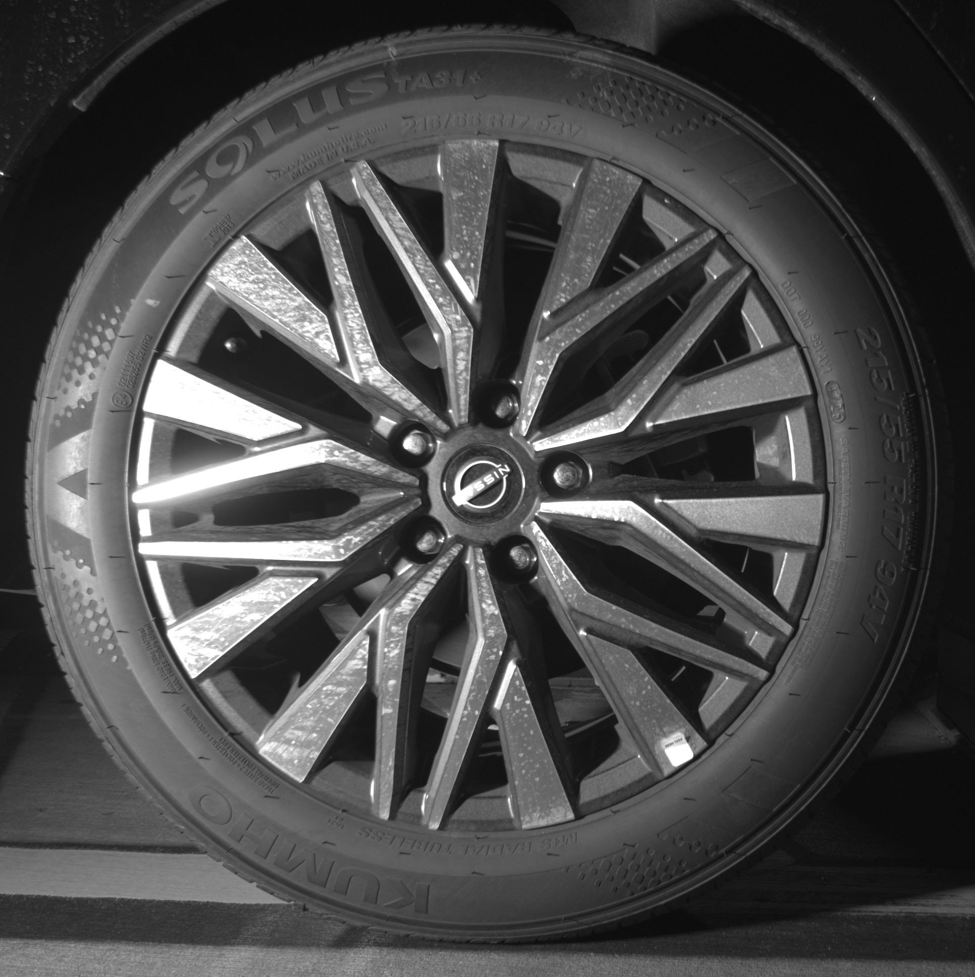Thumbnail: 2026 Nissan Altima - 15