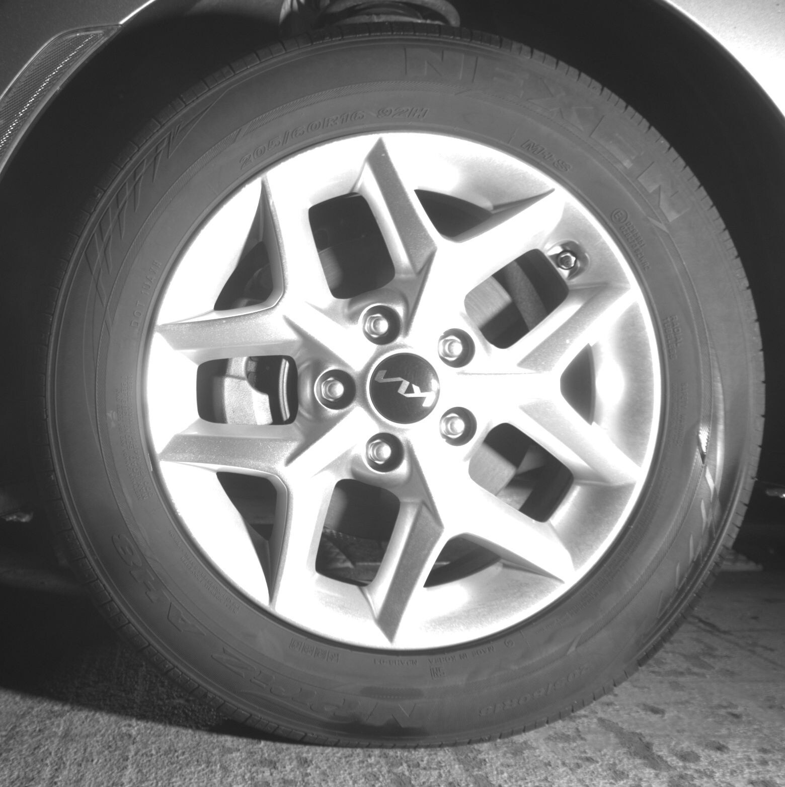 Thumbnail: 2025 Kia Soul - 14