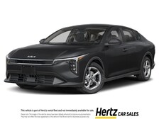 2025 Kia K4  -
                  Ft Walton Beach, FL