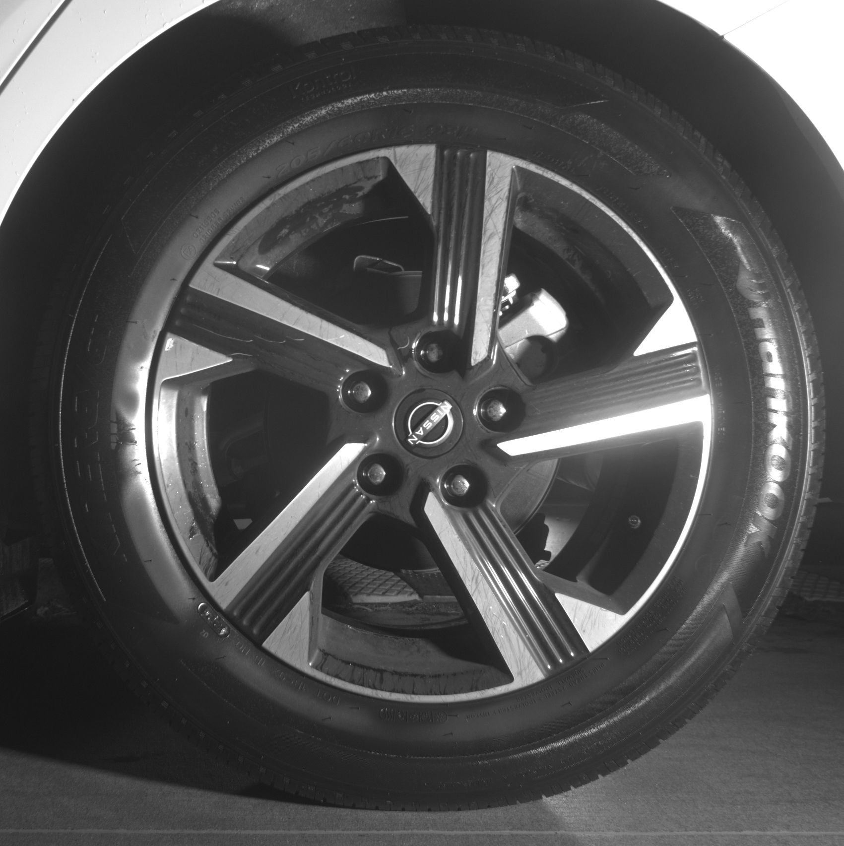 Thumbnail: 2025 Nissan Sentra - 11