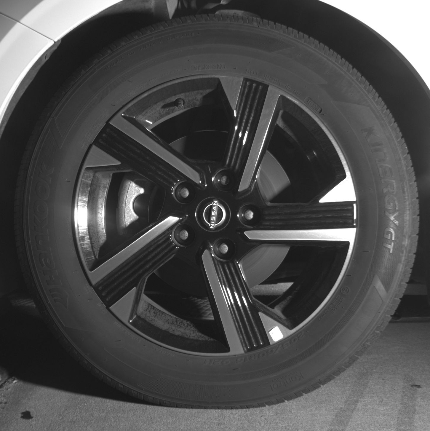 Thumbnail: 2025 Nissan Sentra - 9