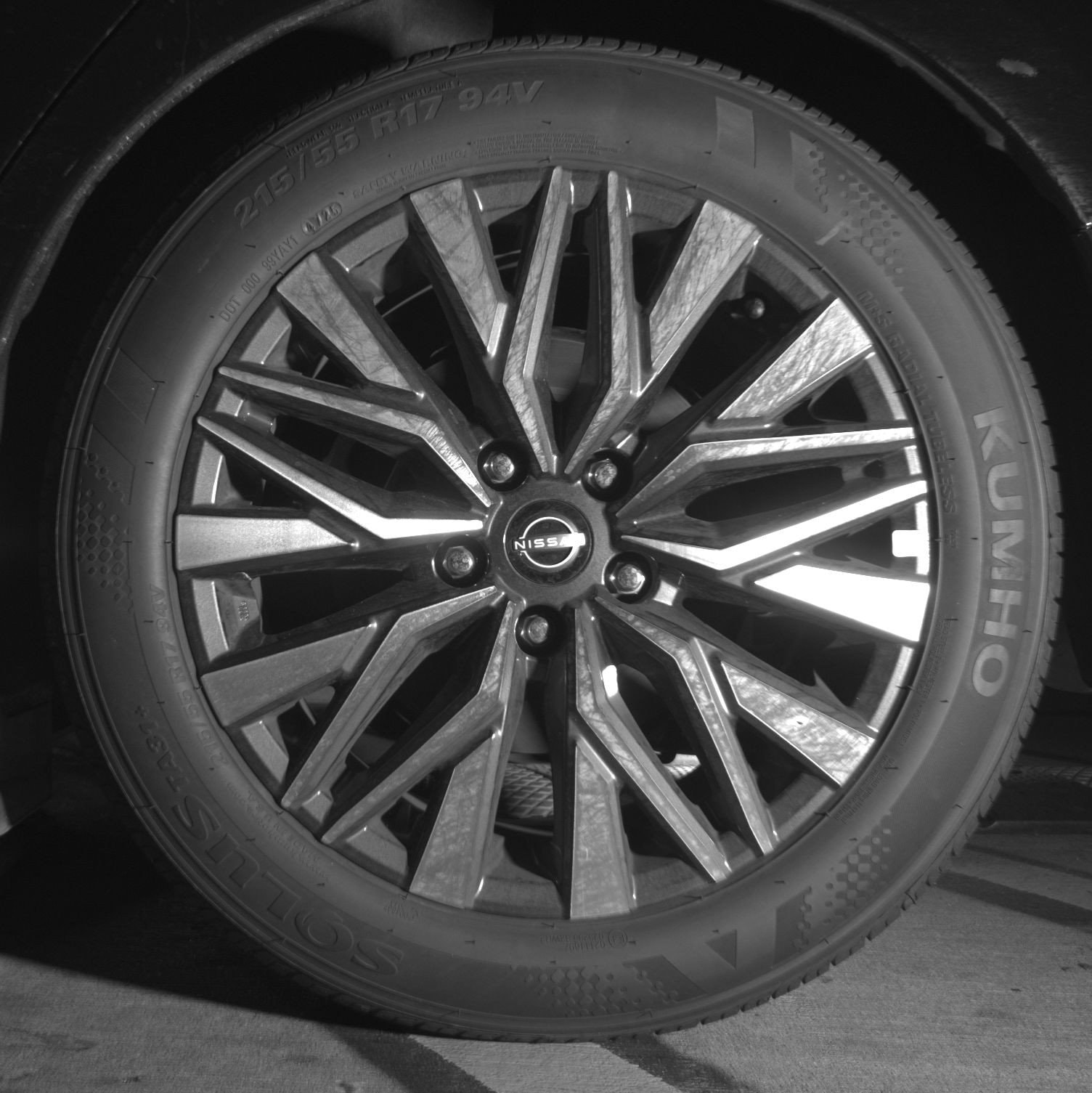 Thumbnail: 2026 Nissan Altima - 14