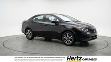 2025 Nissan Versa 1.6 SV -
                  Ft Walton Beach, FL