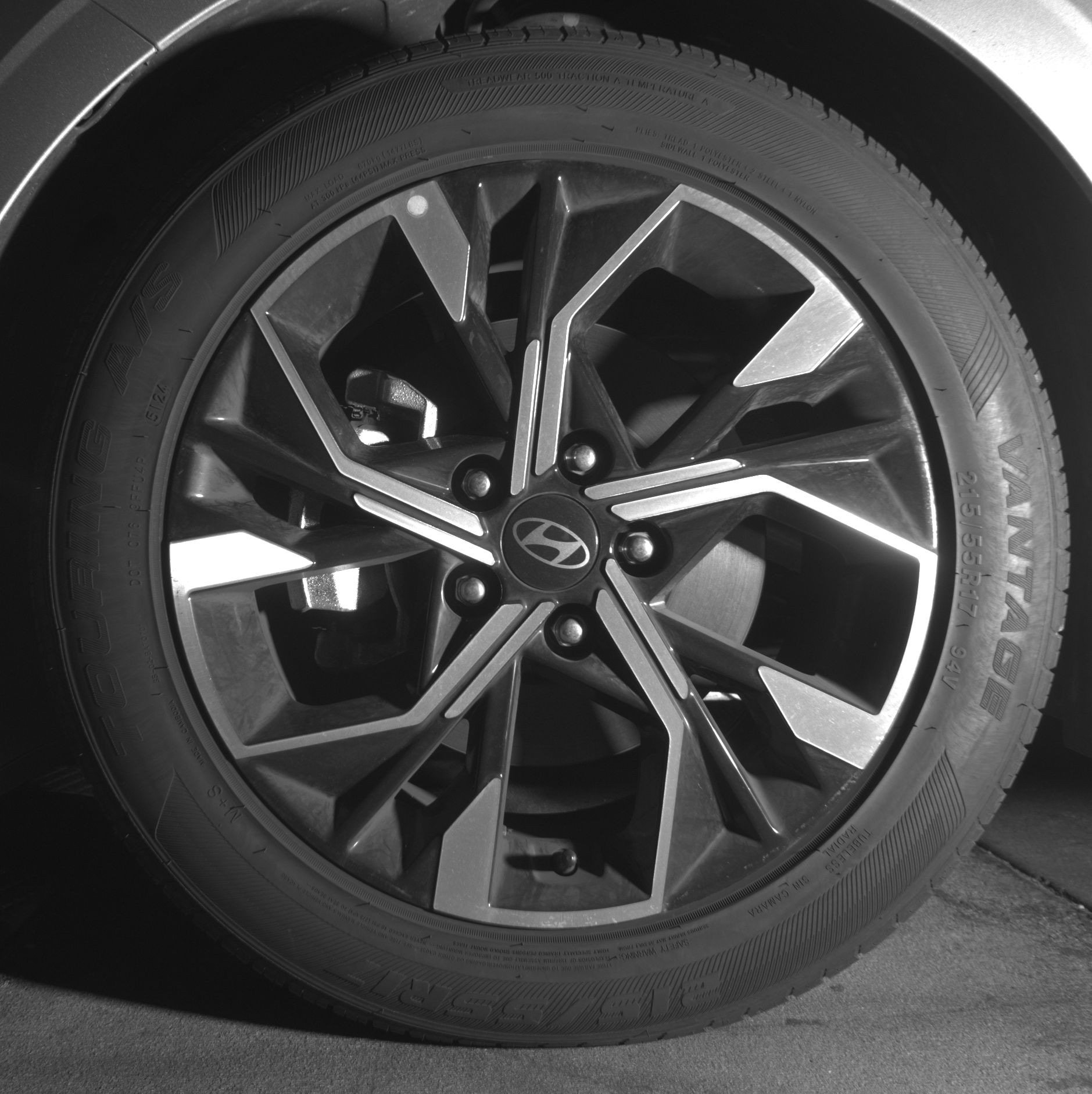 Thumbnail: 2025 Hyundai Sonata - 9