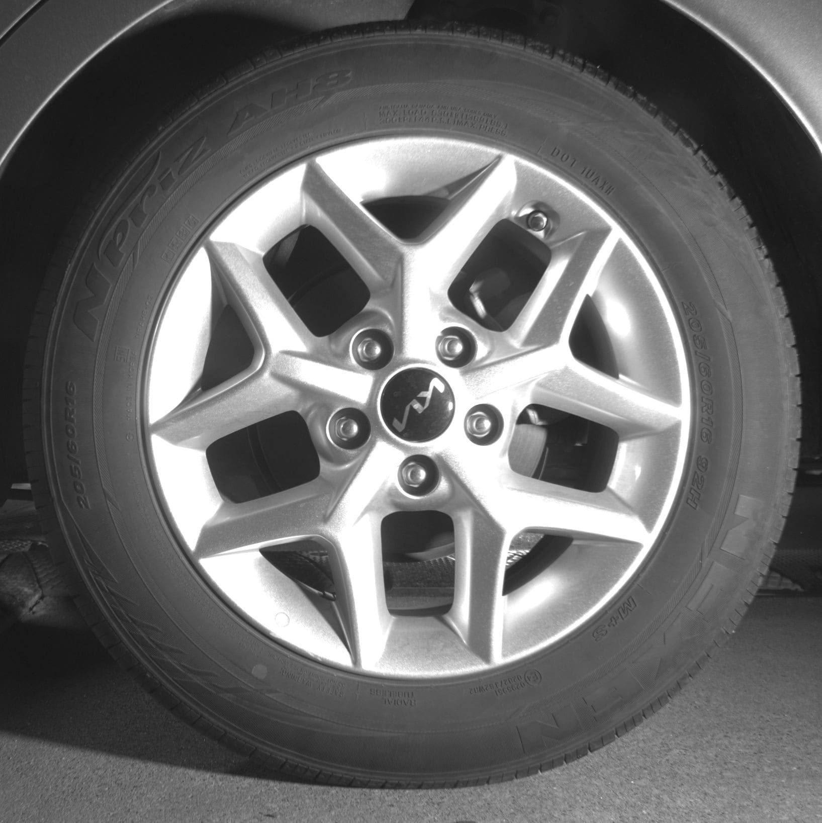 Thumbnail: 2025 Kia Soul - 16