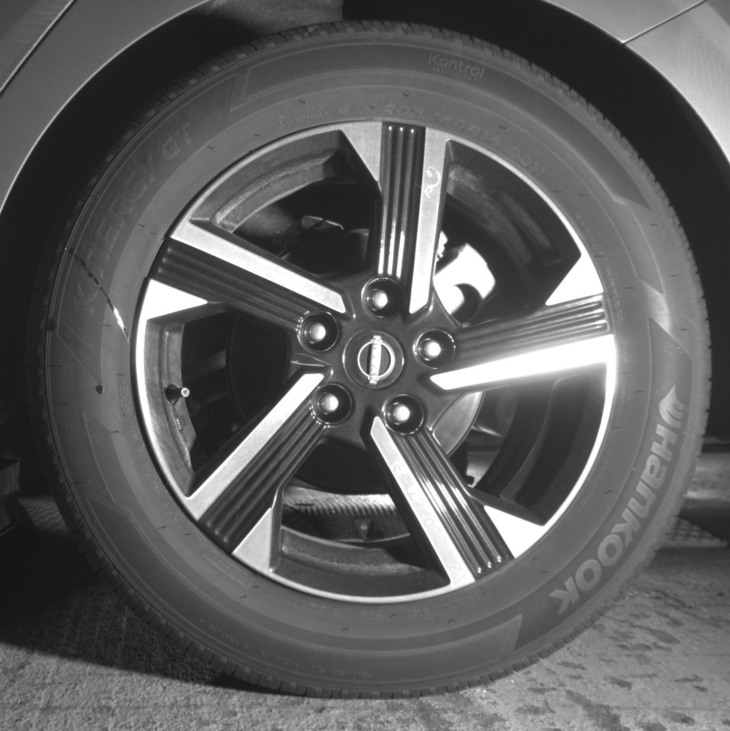 Thumbnail: 2025 Nissan Sentra - 11