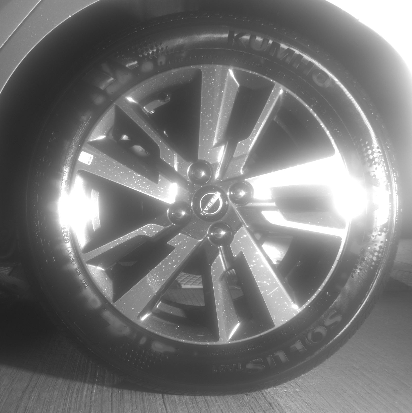 Thumbnail: 2025 Nissan Versa - 11