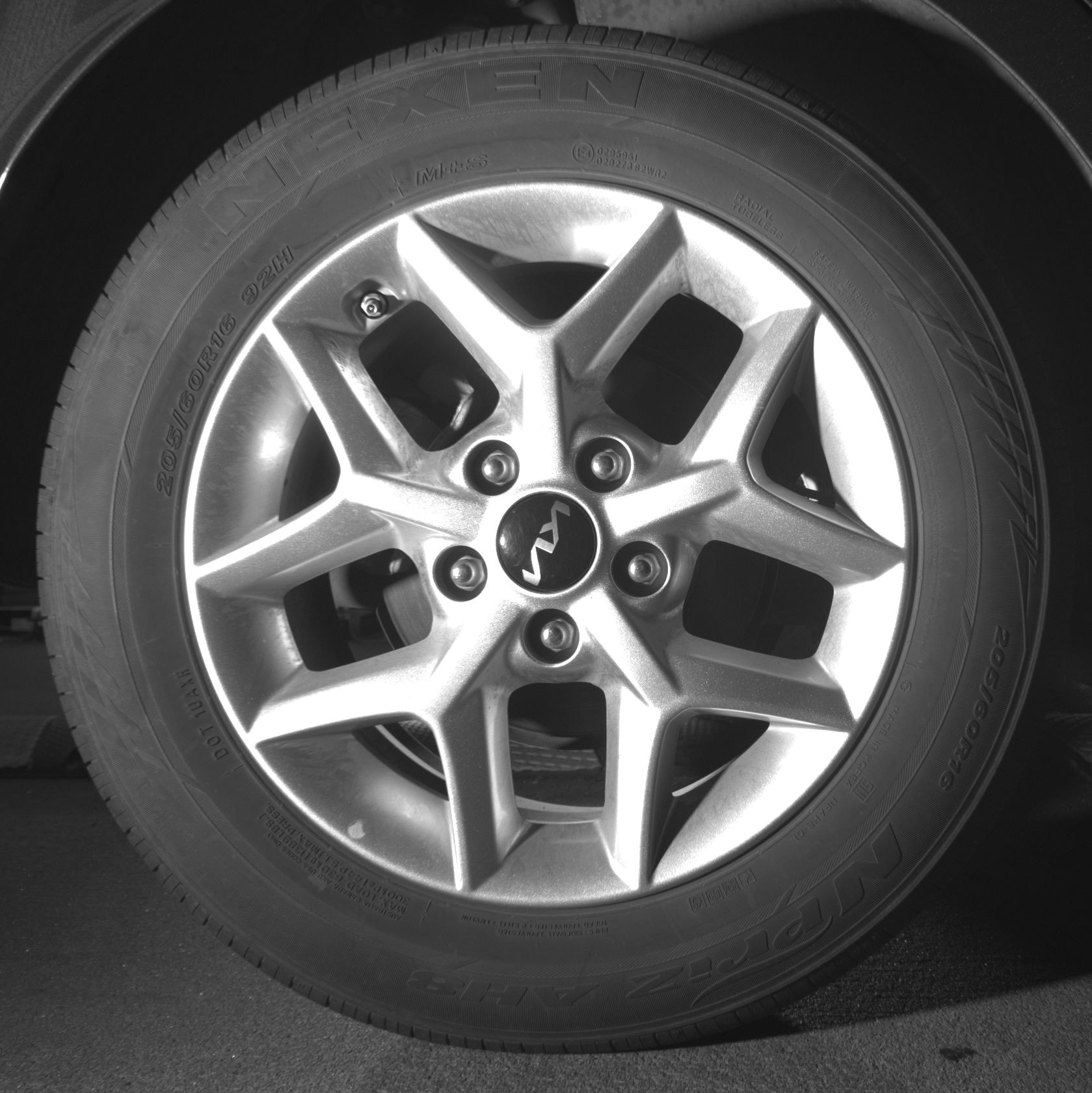 Thumbnail: 2025 Kia Soul - 12