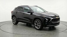 2025 Chevrolet Trax LT -
                  Ft Walton Beach, FL