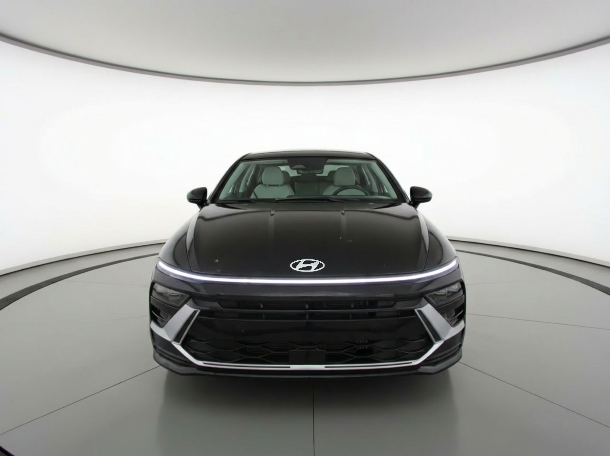Thumbnail: 2025 Hyundai Sonata - 2