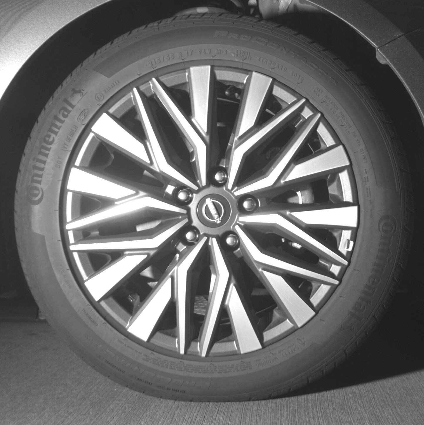 Thumbnail: 2025 Nissan Altima - 10