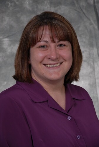 Carrie Mills