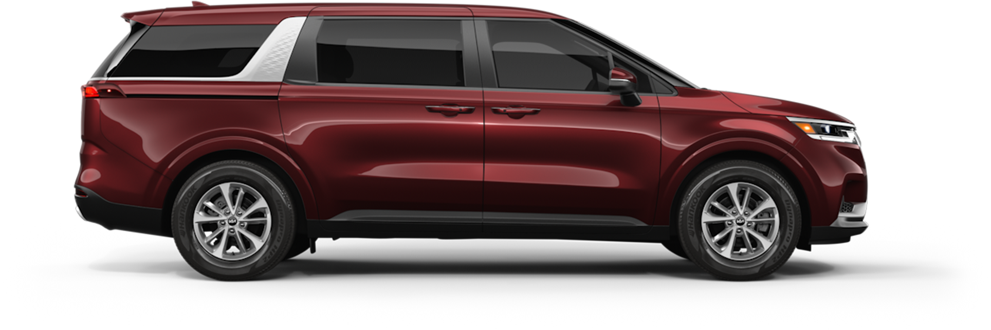 What's an MPV? Find Out With the New Kia Carnival! Fort Wayne Kia