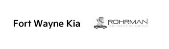 New Kia & Used Car Dealership in Fort Wayne, Indiana Fort Wayne Kia