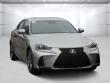 LEXUS IS 300