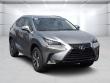 LEXUS NX 300