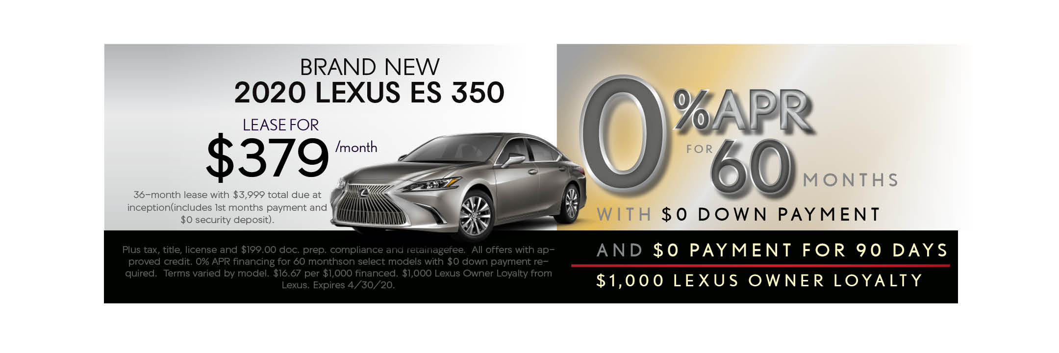 New and Used Lexus dealership in Fort Wayne Lexus of Fort Wayne