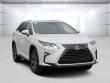 LEXUS RX 350L