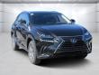 LEXUS NX 300