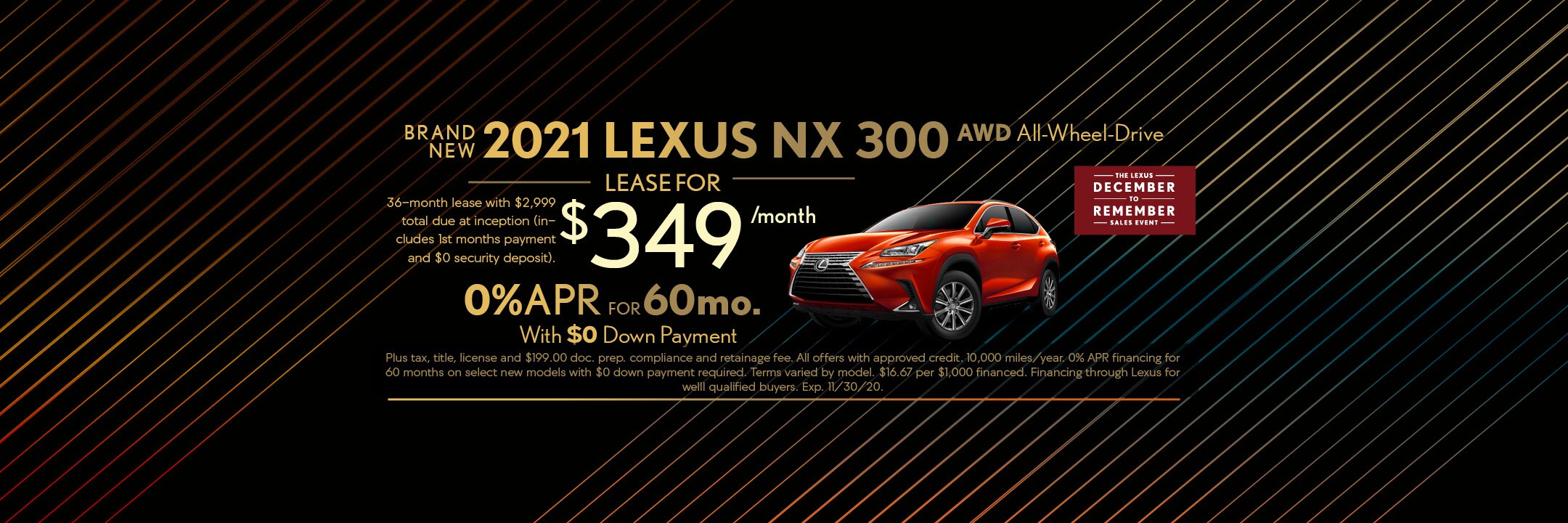 New and Used Lexus dealership in Fort Wayne Lexus of Fort Wayne