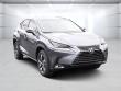 LEXUS NX 300