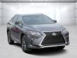 LEXUS RX 350 F Sport