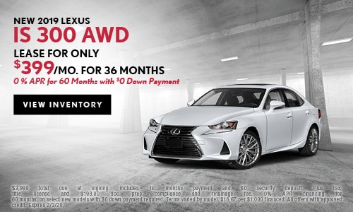 Lexus Lease Offers >> New And Used Lexus Dealership In Fort Wayne Lexus Of Fort Lexus Lease Offers >> New And Used Lexus Dealership In Fort Wayne Lexus Of Fort