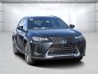 LEXUS UX 250h