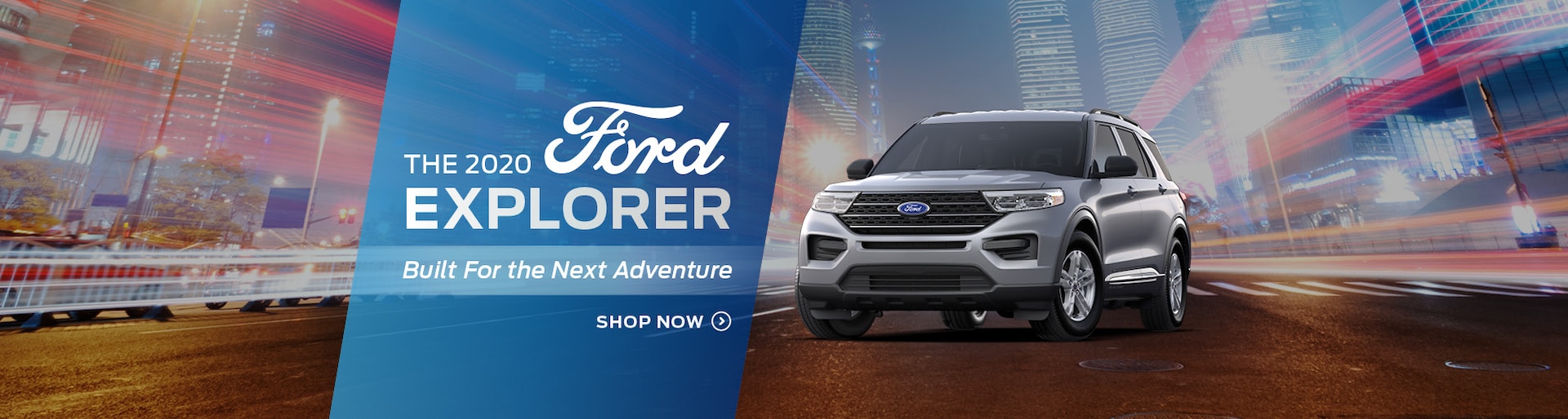 Adams Auto Parts >> Fuccillo Ford Inc Ford Dealership In Adams Ny Adams Auto Parts >> Fuccillo Ford Inc Ford Dealership In Adams Ny