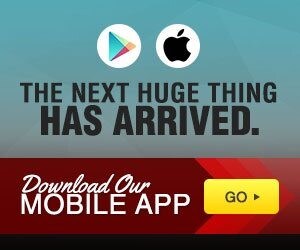 Fuccillo Kia Schenectady >> Fuccillo Automotive Group | New Kia, Volkswagen, Dodge ... Fuccillo Kia Schenectady >> Fuccillo Automotive Group | New Kia, Volkswagen, Dodge ...