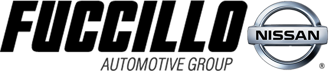 COMPLIANTLOGO.png