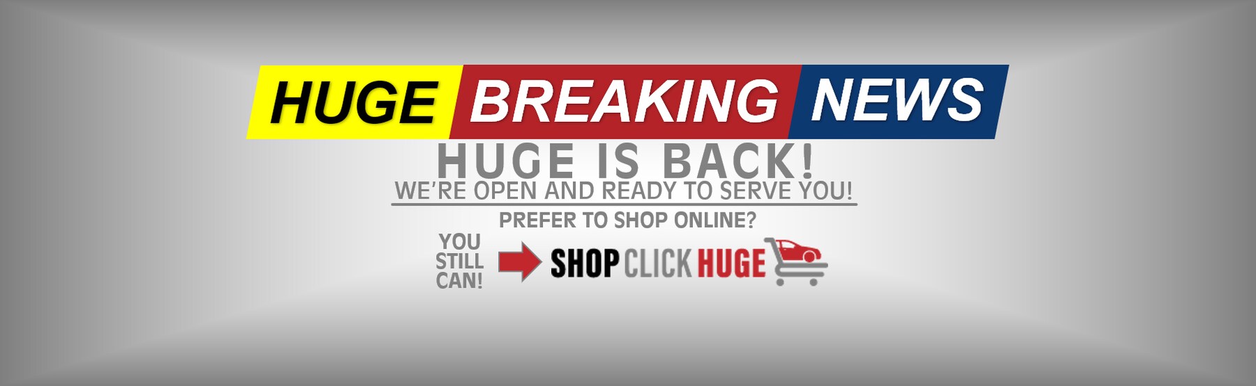 New & Used Subaru Dealer in Watertown, NY Fuccillo Subaru