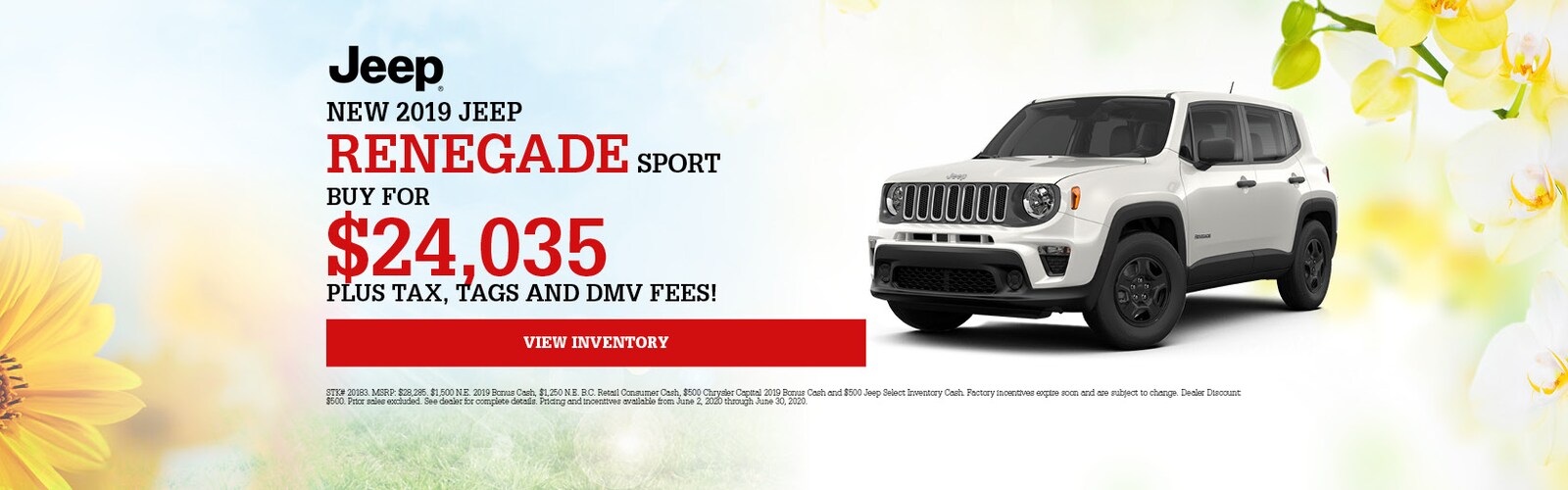 Fuccillo DodgeChryslerJeep New Dodge, Jeep, Chrysler, Ram